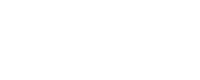 경주 비치캐슬 펜션